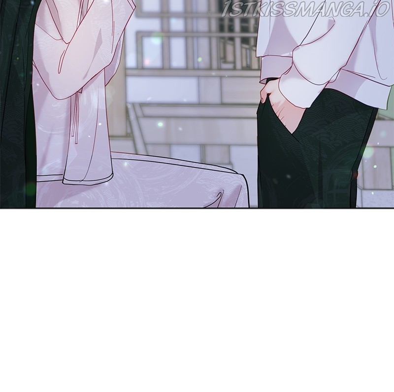 Lullaby - Manhwa chapter 14 - page 84