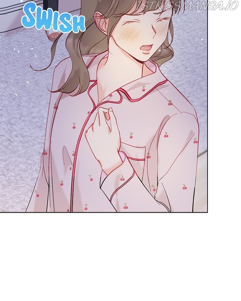 Lullaby - Manhwa chapter 14 - page 92