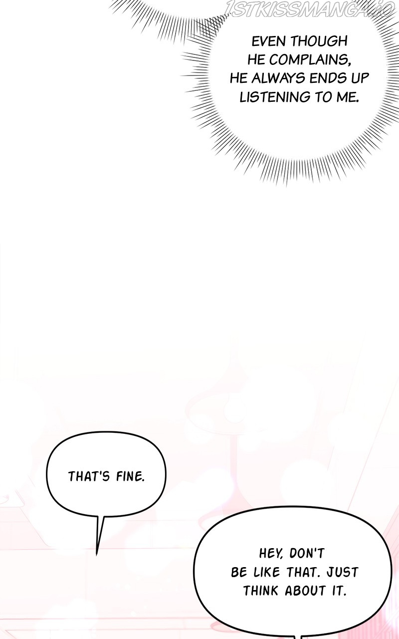 Lullaby - Manhwa chapter 13 - page 101