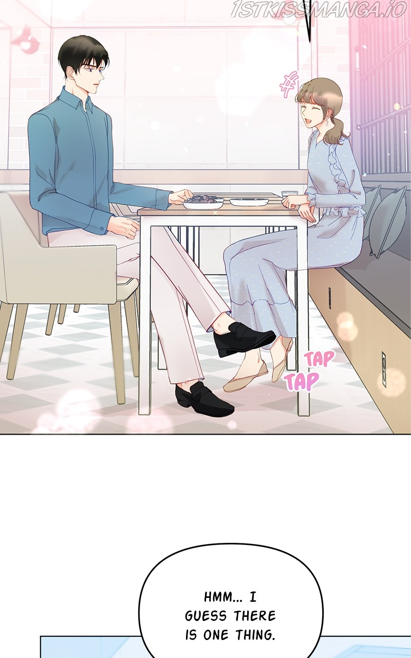 Lullaby - Manhwa chapter 13 - page 102