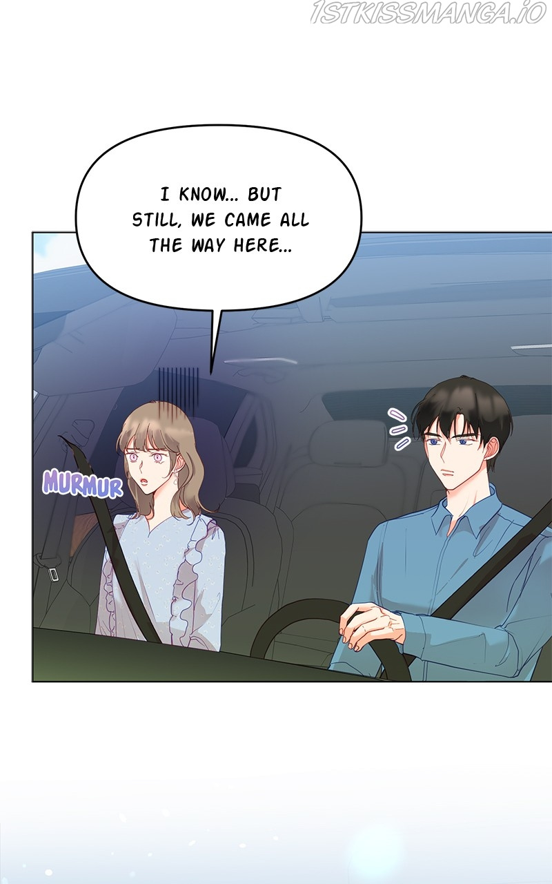 Lullaby - Manhwa chapter 13 - page 57