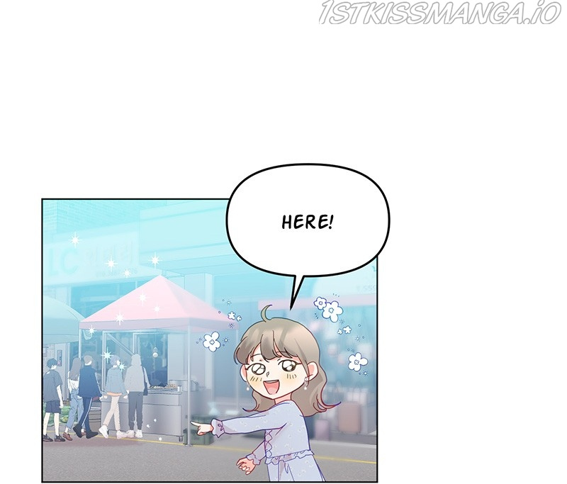 Lullaby - Manhwa chapter 13 - page 68