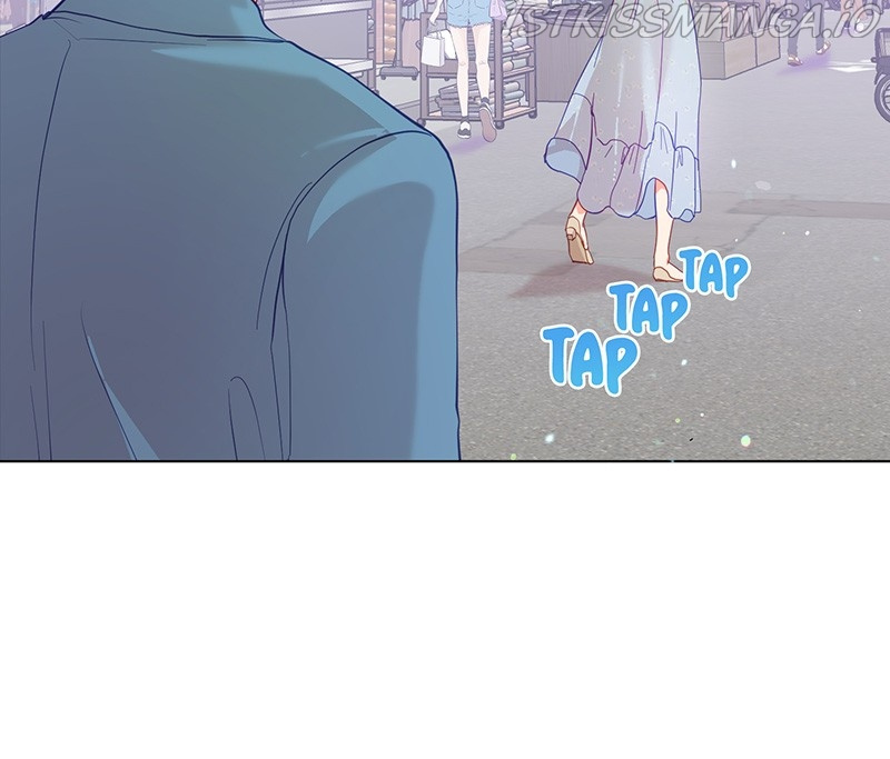 Lullaby - Manhwa chapter 13 - page 73