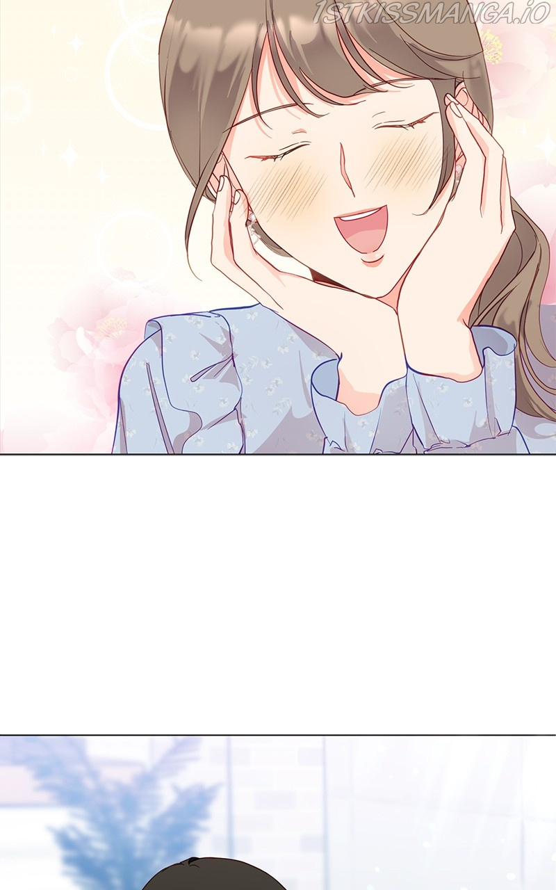 Lullaby - Manhwa chapter 13 - page 89