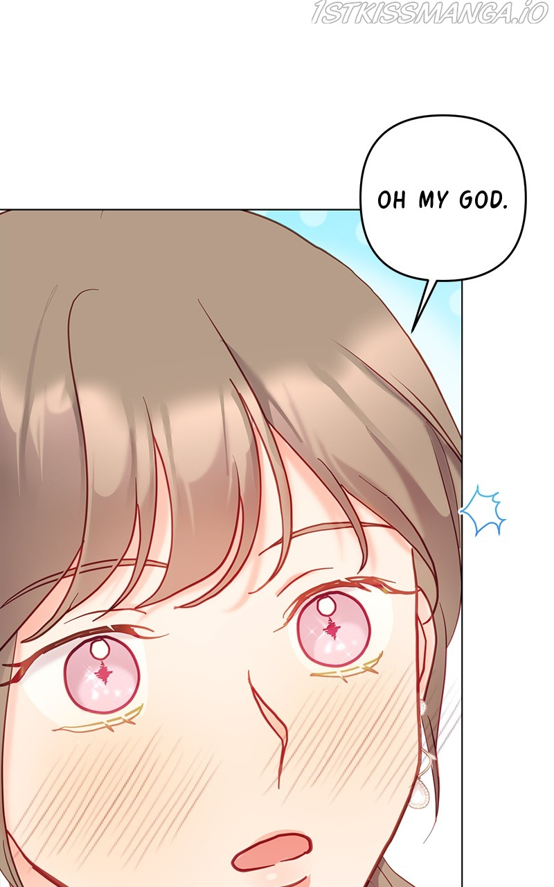 Lullaby - Manhwa chapter 13 - page 98