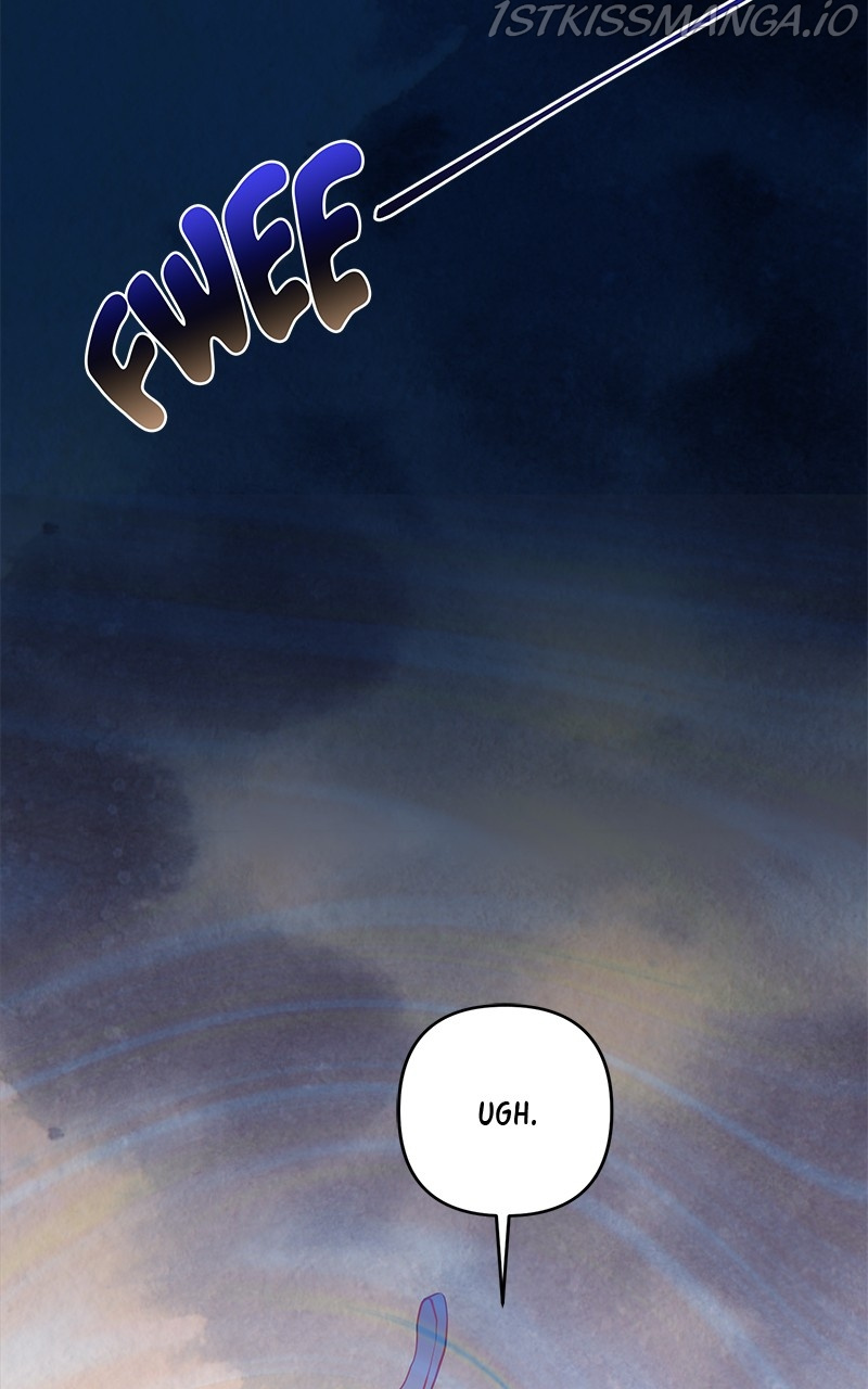 Lullaby - Manhwa chapter 12 - page 101