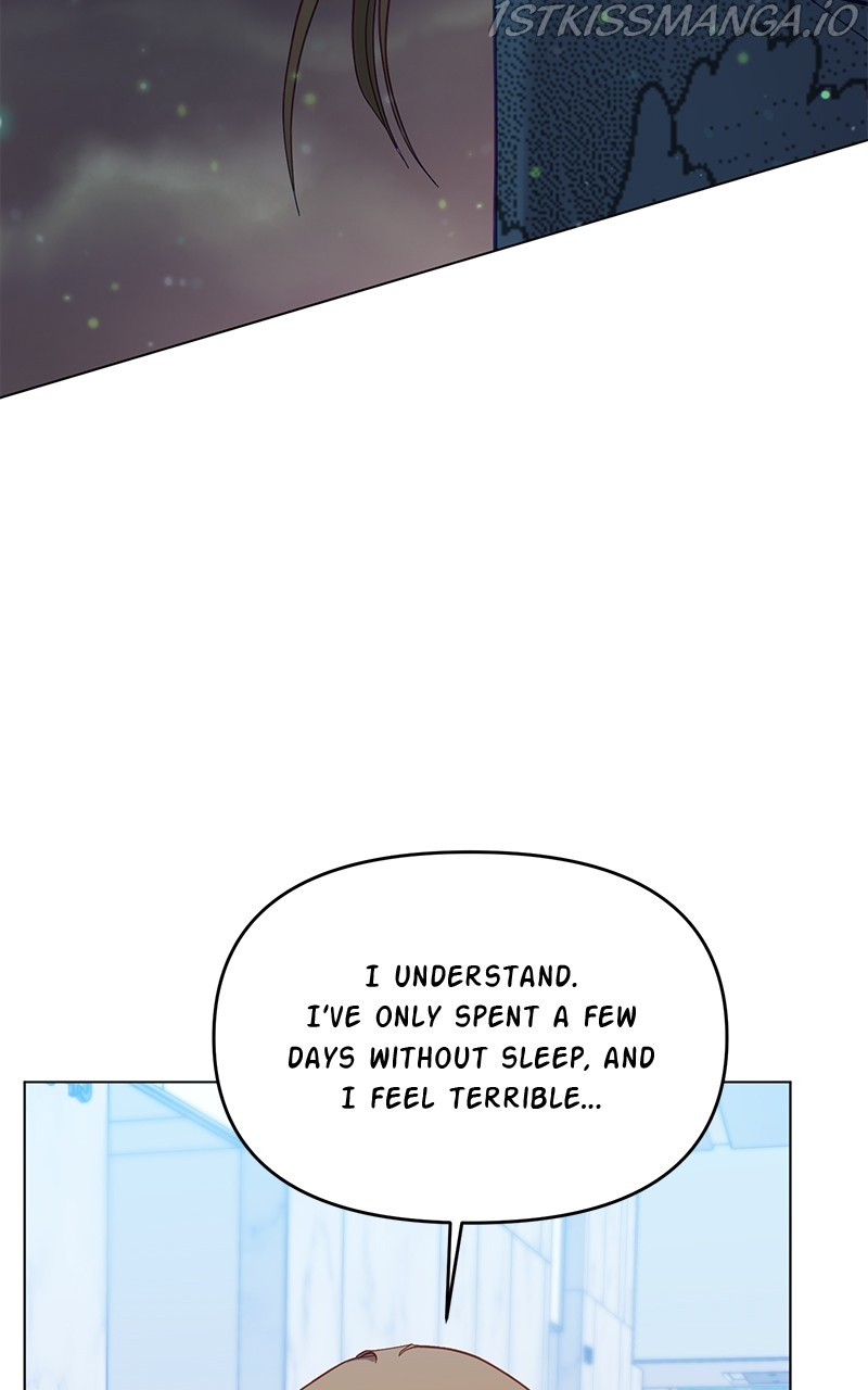 Lullaby - Manhwa chapter 12 - page 49