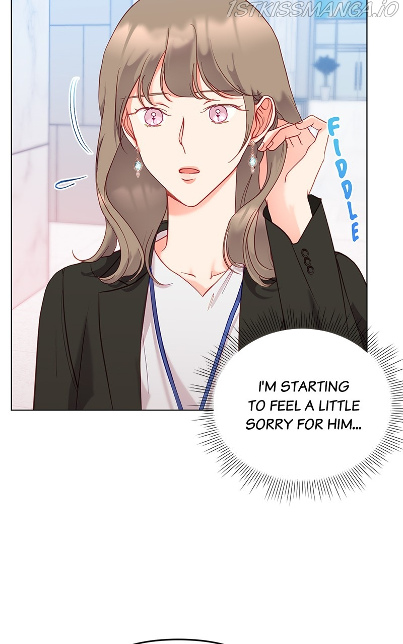 Lullaby - Manhwa chapter 12 - page 50