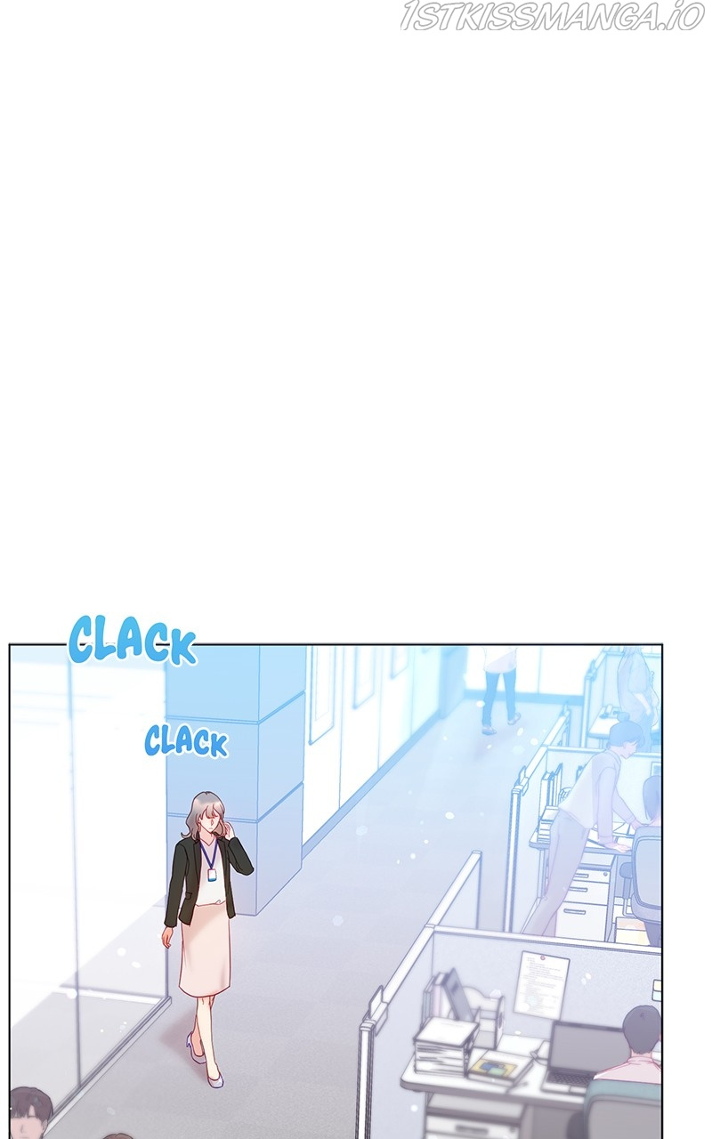 Lullaby - Manhwa chapter 12 - page 54