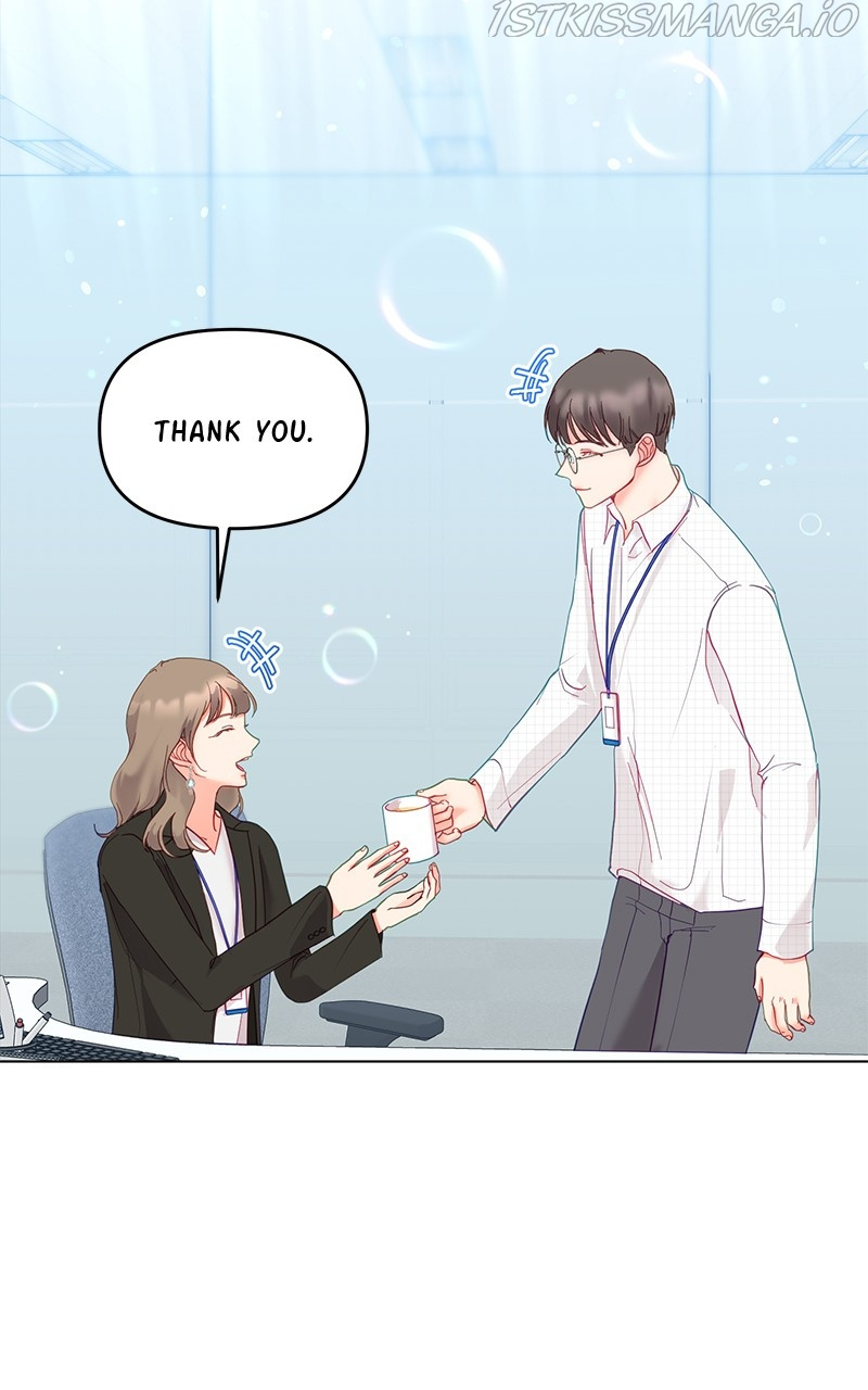 Lullaby - Manhwa chapter 12 - page 60