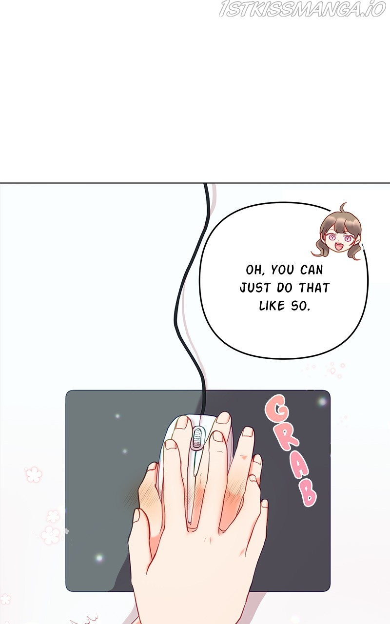 Lullaby - Manhwa chapter 12 - page 66