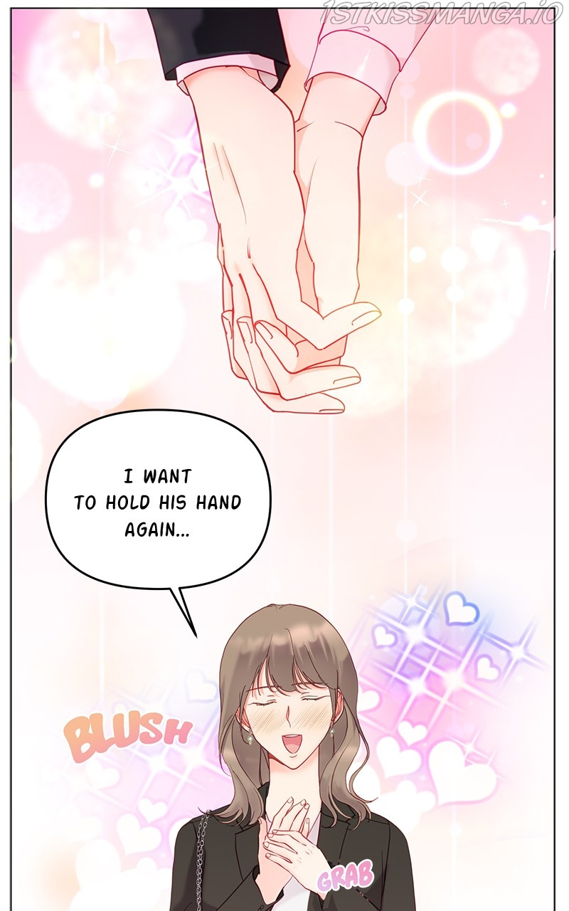 Lullaby - Manhwa chapter 12 - page 77