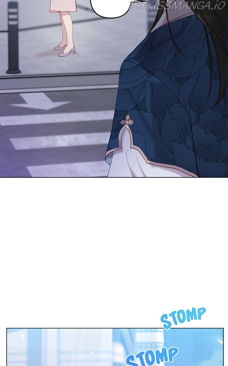 Lullaby - Manhwa chapter 12 - page 80