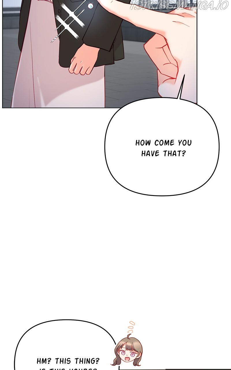 Lullaby - Manhwa chapter 12 - page 83