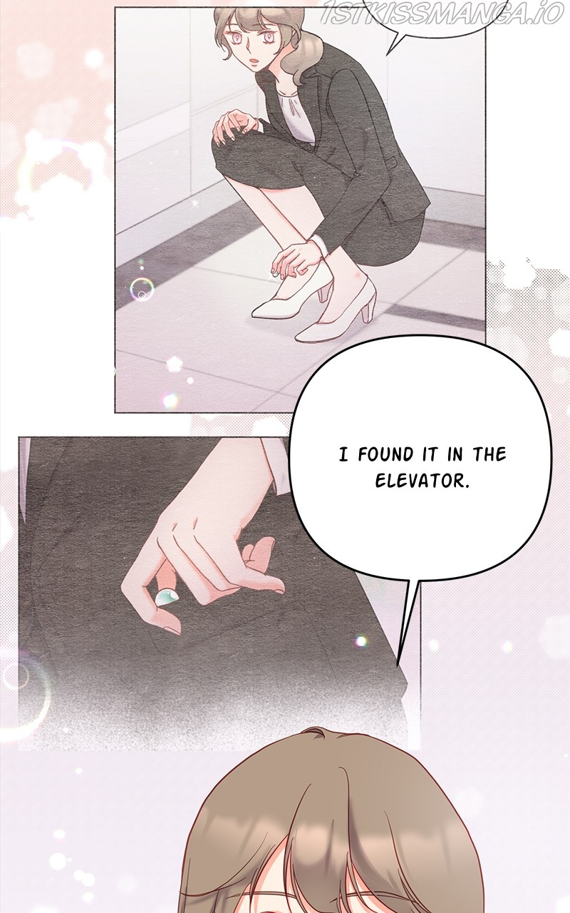 Lullaby - Manhwa chapter 12 - page 85