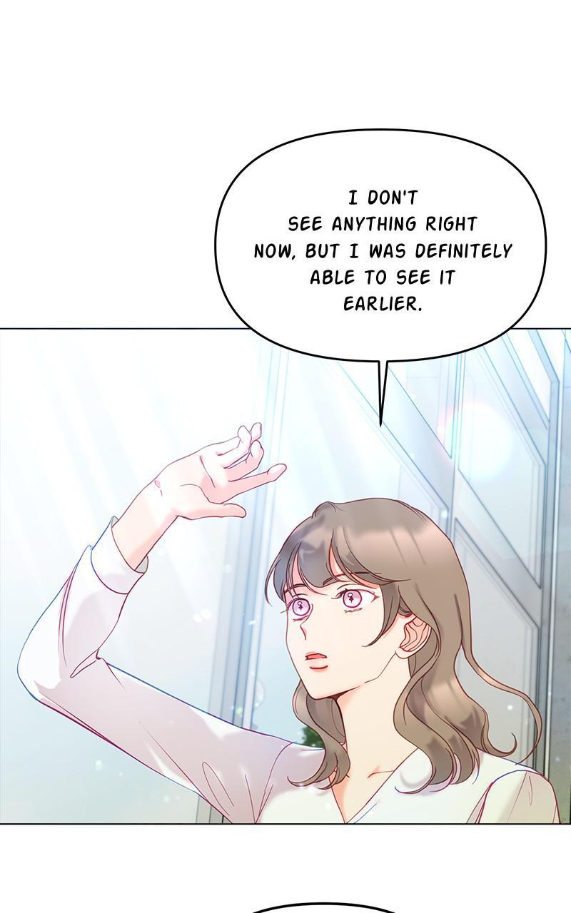 Lullaby - Manhwa chapter 11 - page 101