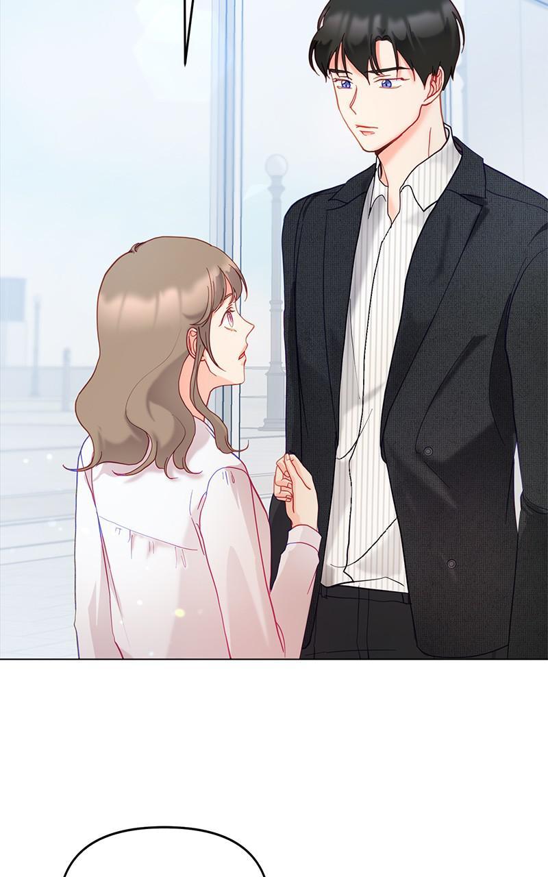 Lullaby - Manhwa chapter 11 - page 103