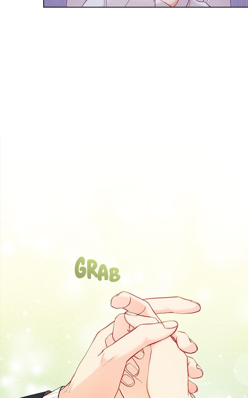 Lullaby - Manhwa chapter 11 - page 108