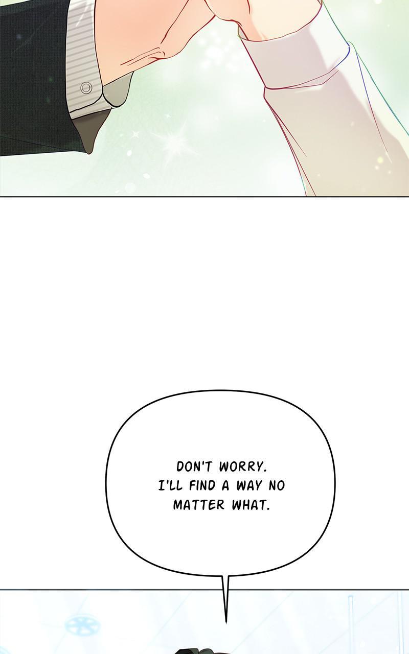 Lullaby - Manhwa chapter 11 - page 109