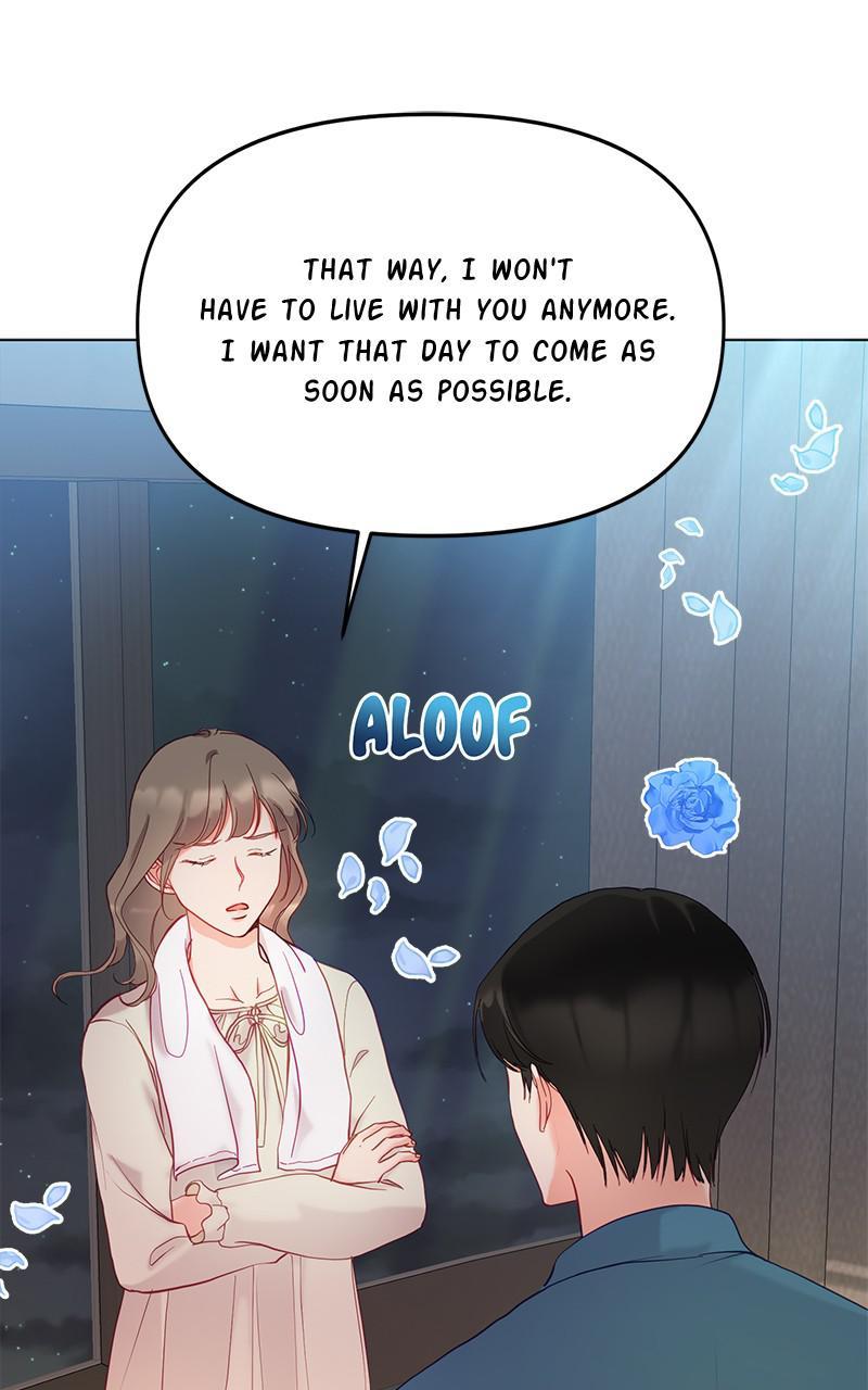 Lullaby - Manhwa chapter 11 - page 35