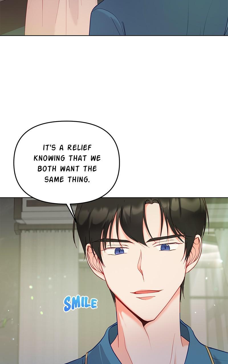 Lullaby - Manhwa chapter 11 - page 36