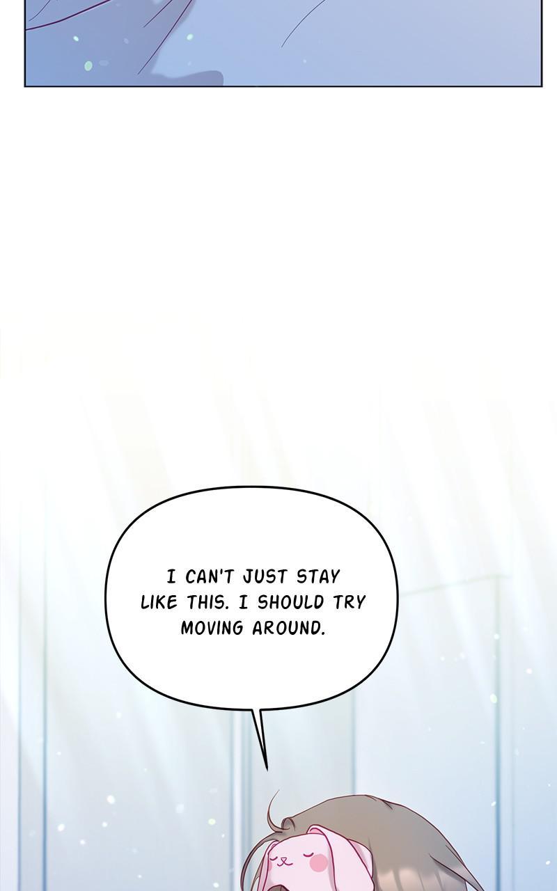 Lullaby - Manhwa chapter 11 - page 44