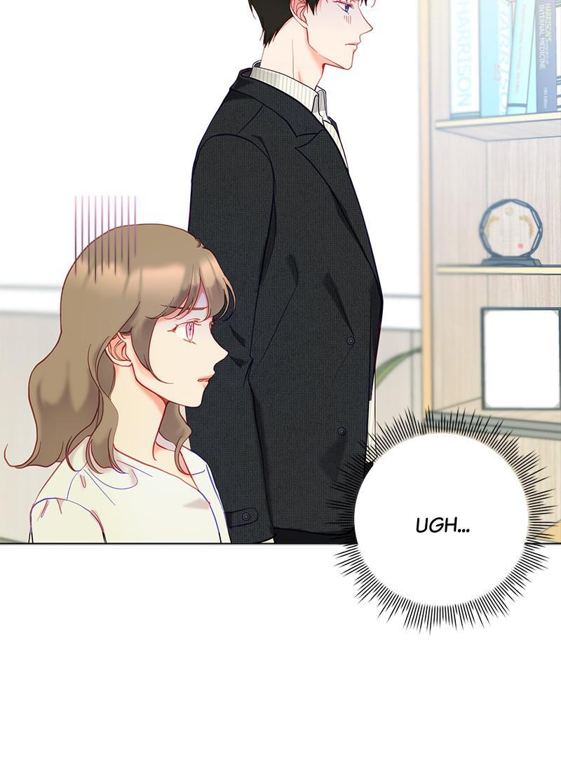 Lullaby - Manhwa chapter 11 - page 88