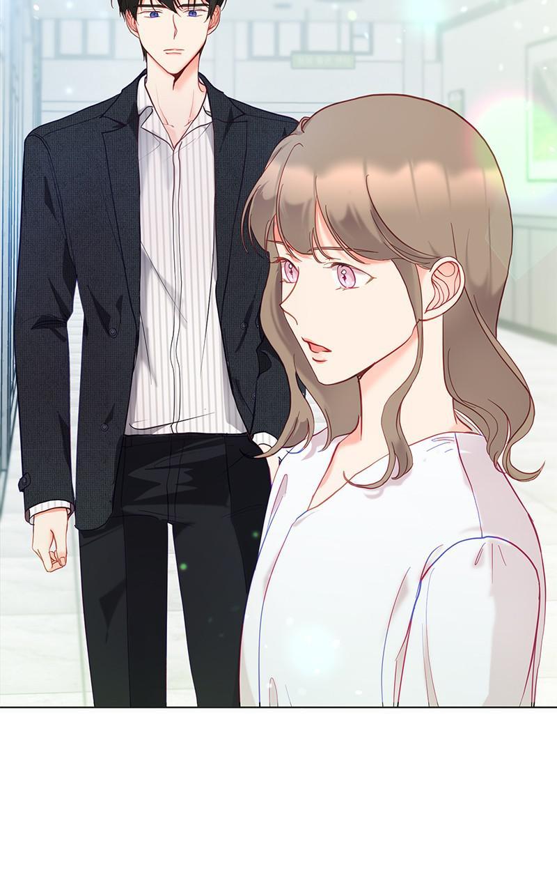 Lullaby - Manhwa chapter 11 - page 96