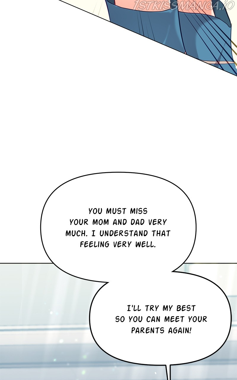 Lullaby - Manhwa chapter 10 - page 100