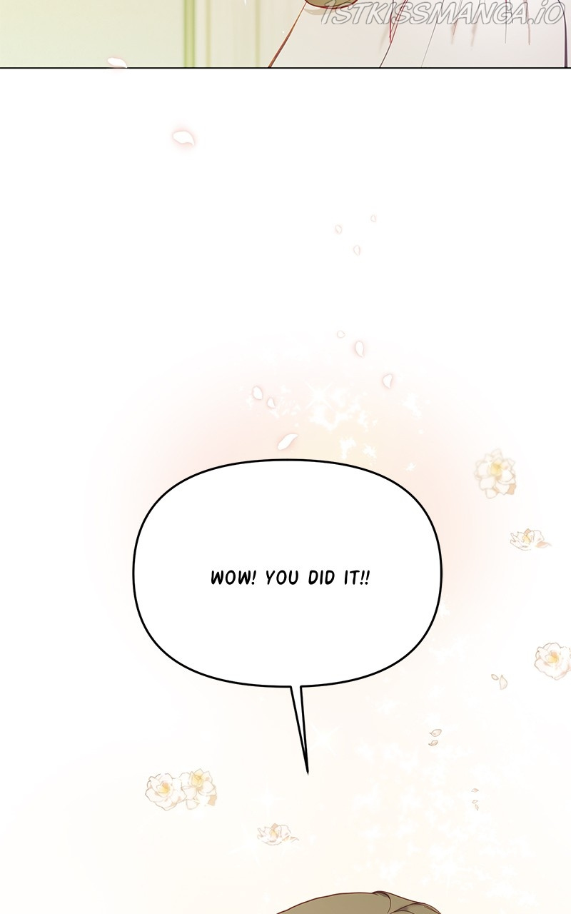 Lullaby - Manhwa chapter 10 - page 38