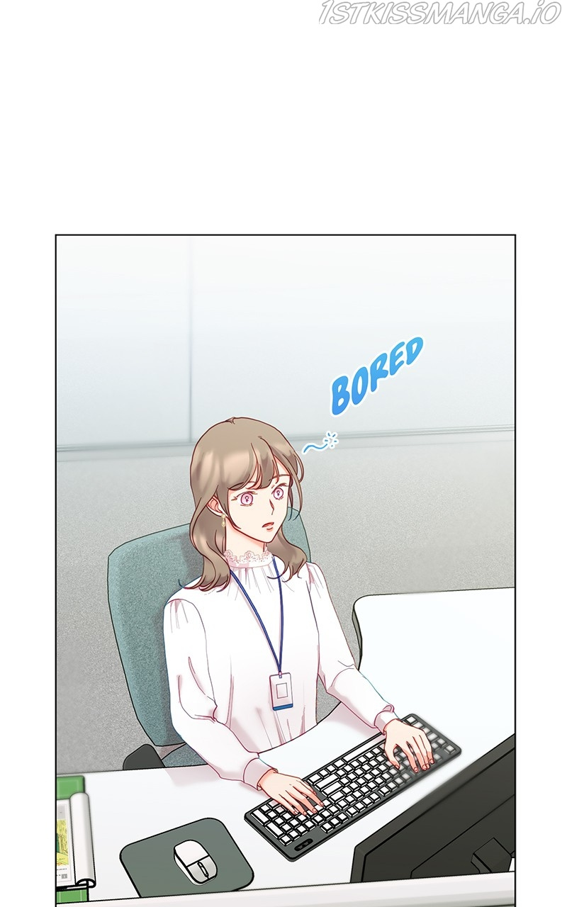 Lullaby - Manhwa chapter 10 - page 48