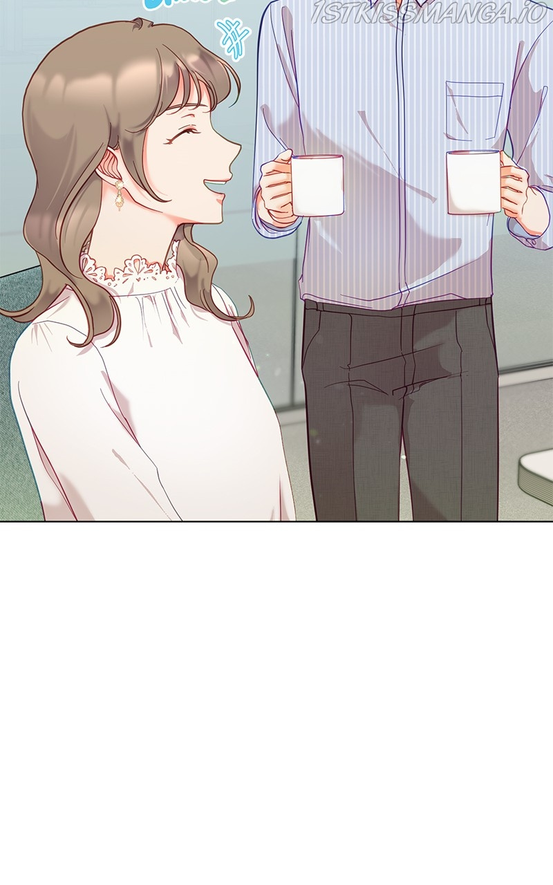 Lullaby - Manhwa chapter 10 - page 59