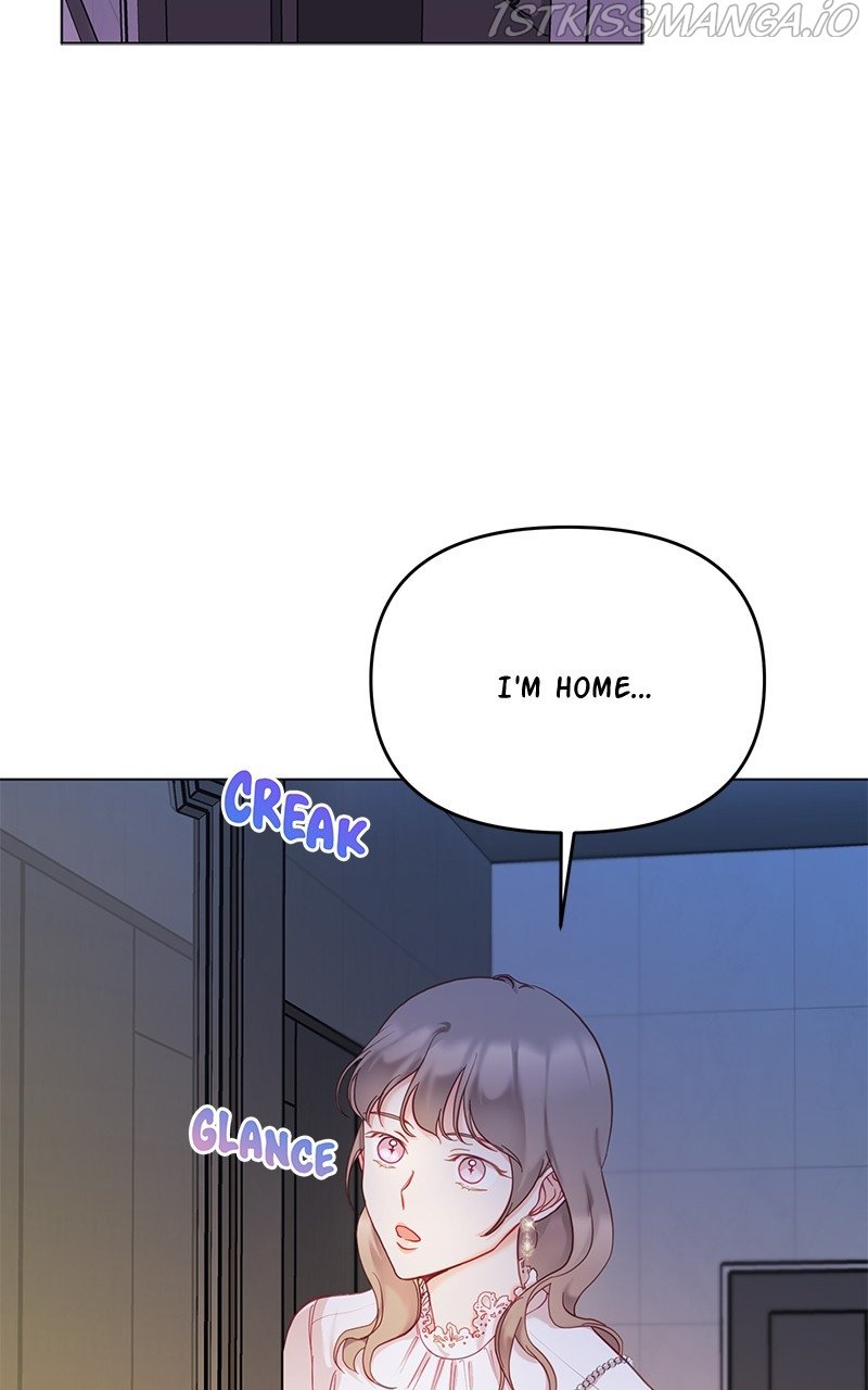 Lullaby - Manhwa chapter 10 - page 66