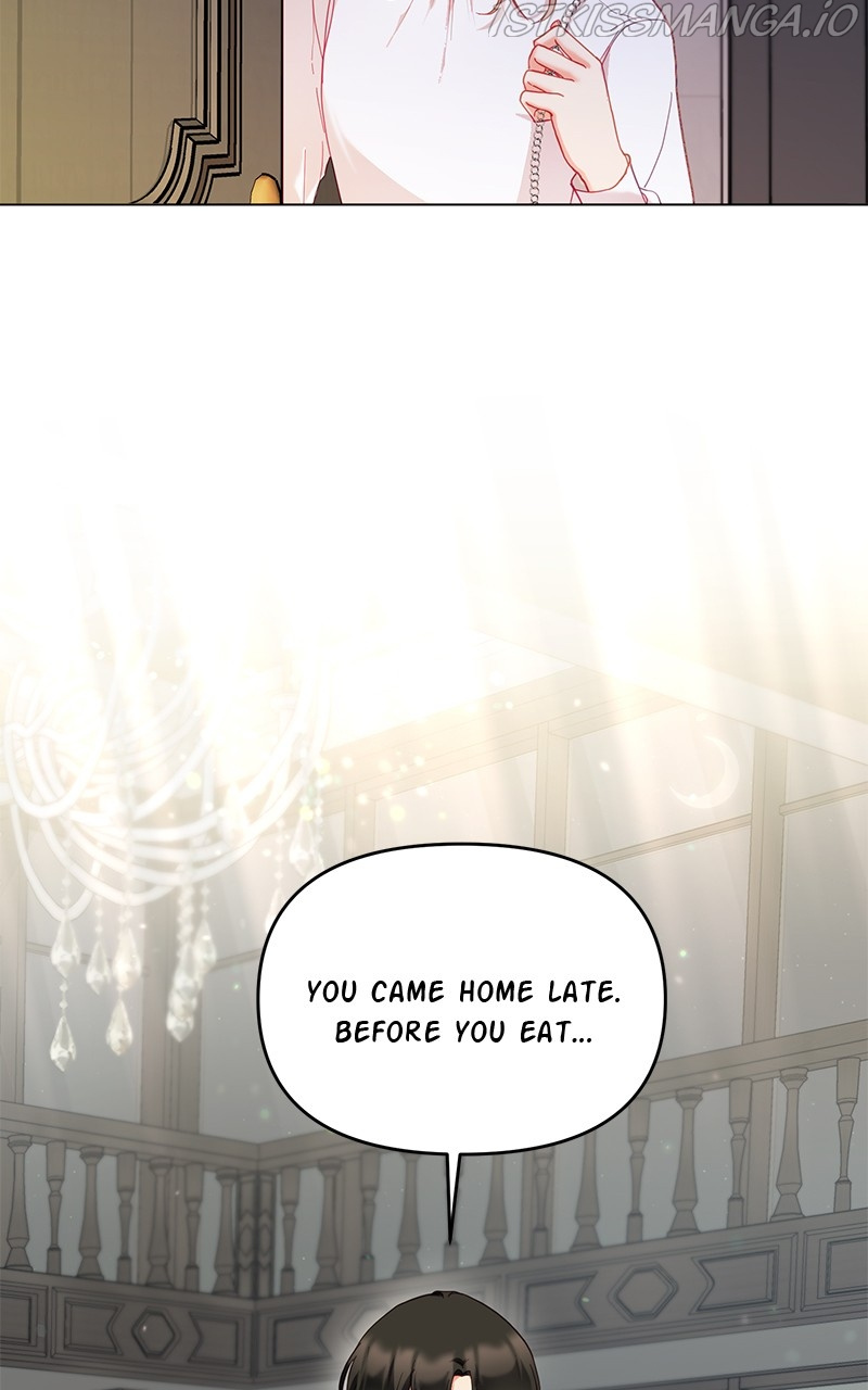 Lullaby - Manhwa chapter 10 - page 67