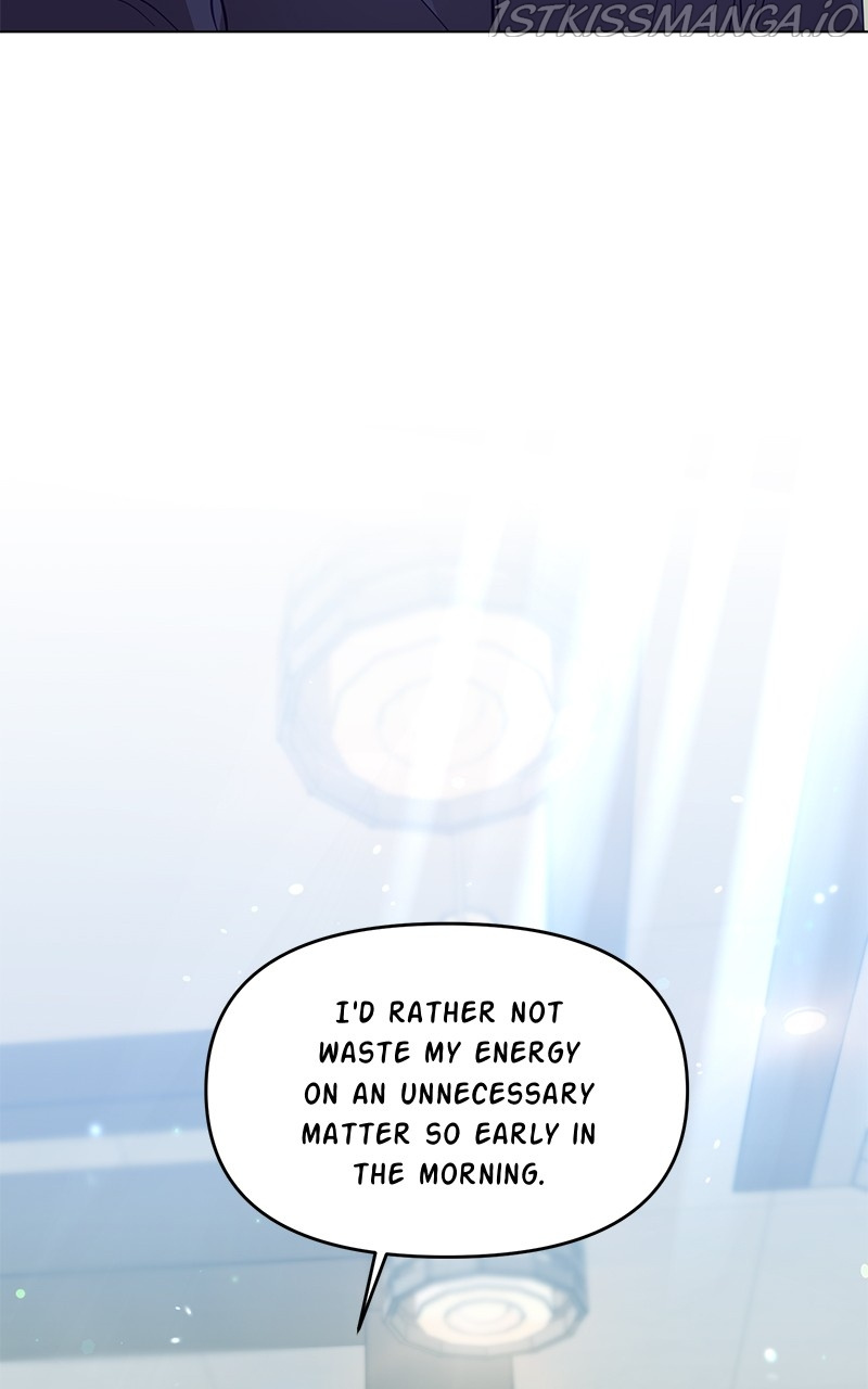 Lullaby - Manhwa chapter 10 - page 7