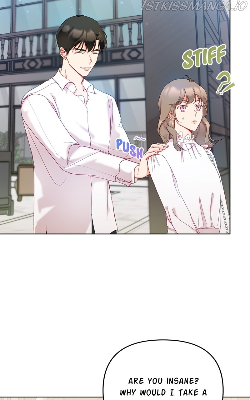 Lullaby - Manhwa chapter 10 - page 70