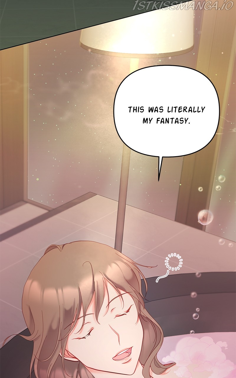 Lullaby - Manhwa chapter 10 - page 78