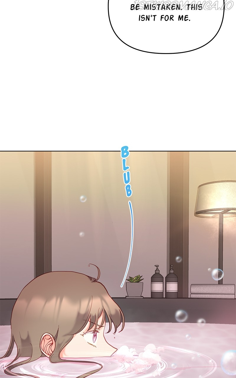 Lullaby - Manhwa chapter 10 - page 83