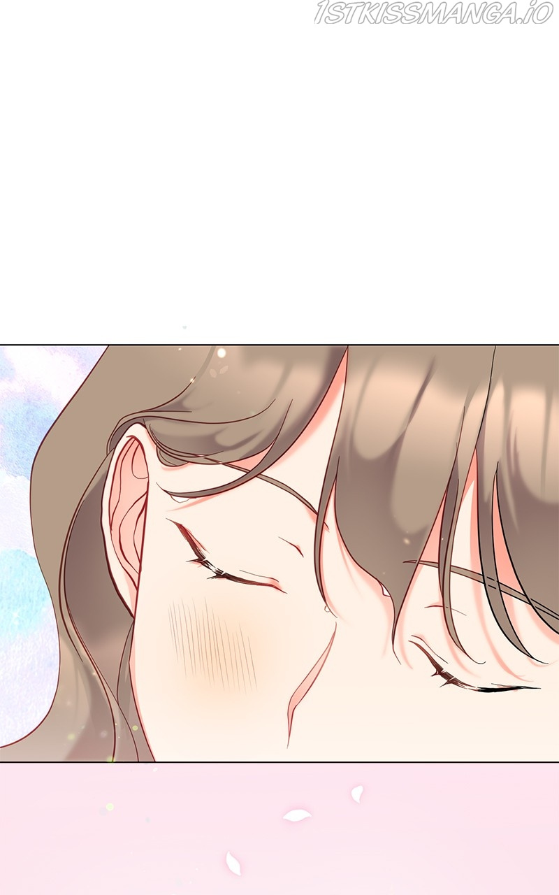 Lullaby - Manhwa chapter 10 - page 86