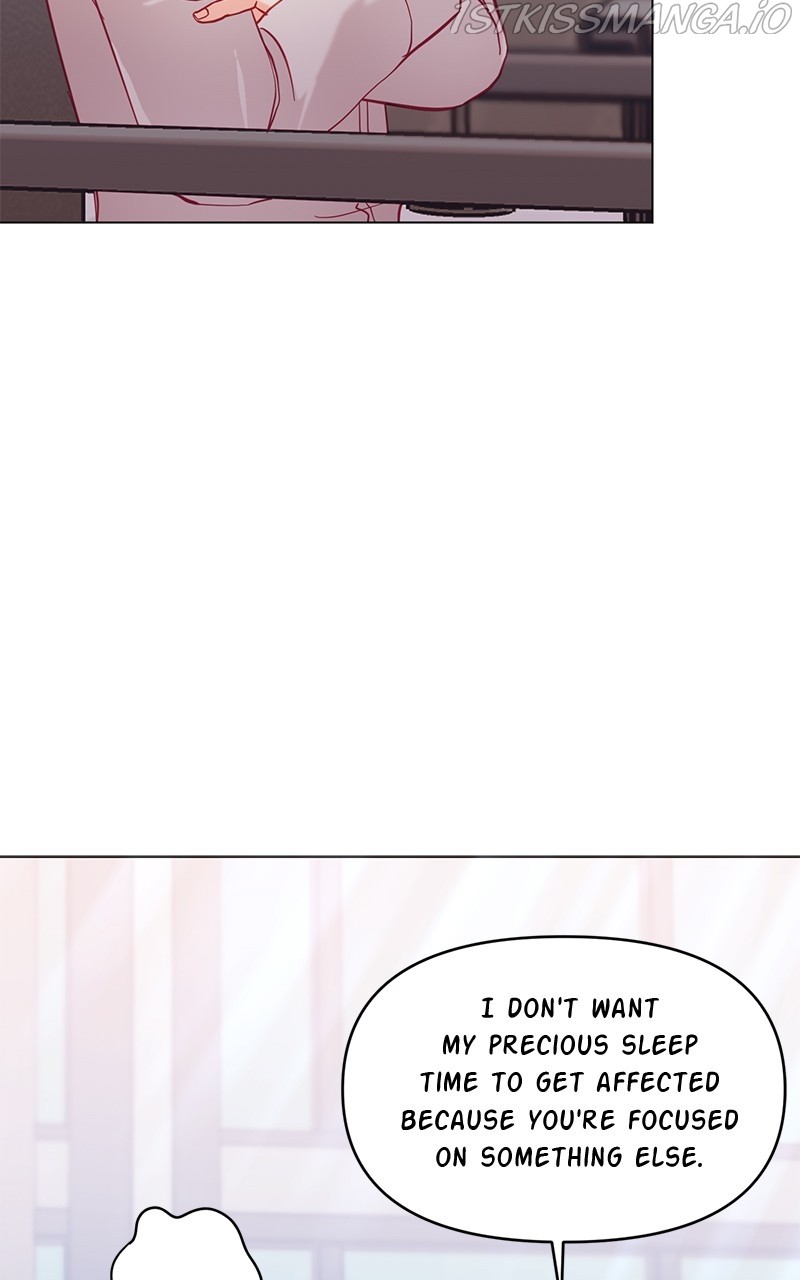 Lullaby - Manhwa chapter 8 - page 60