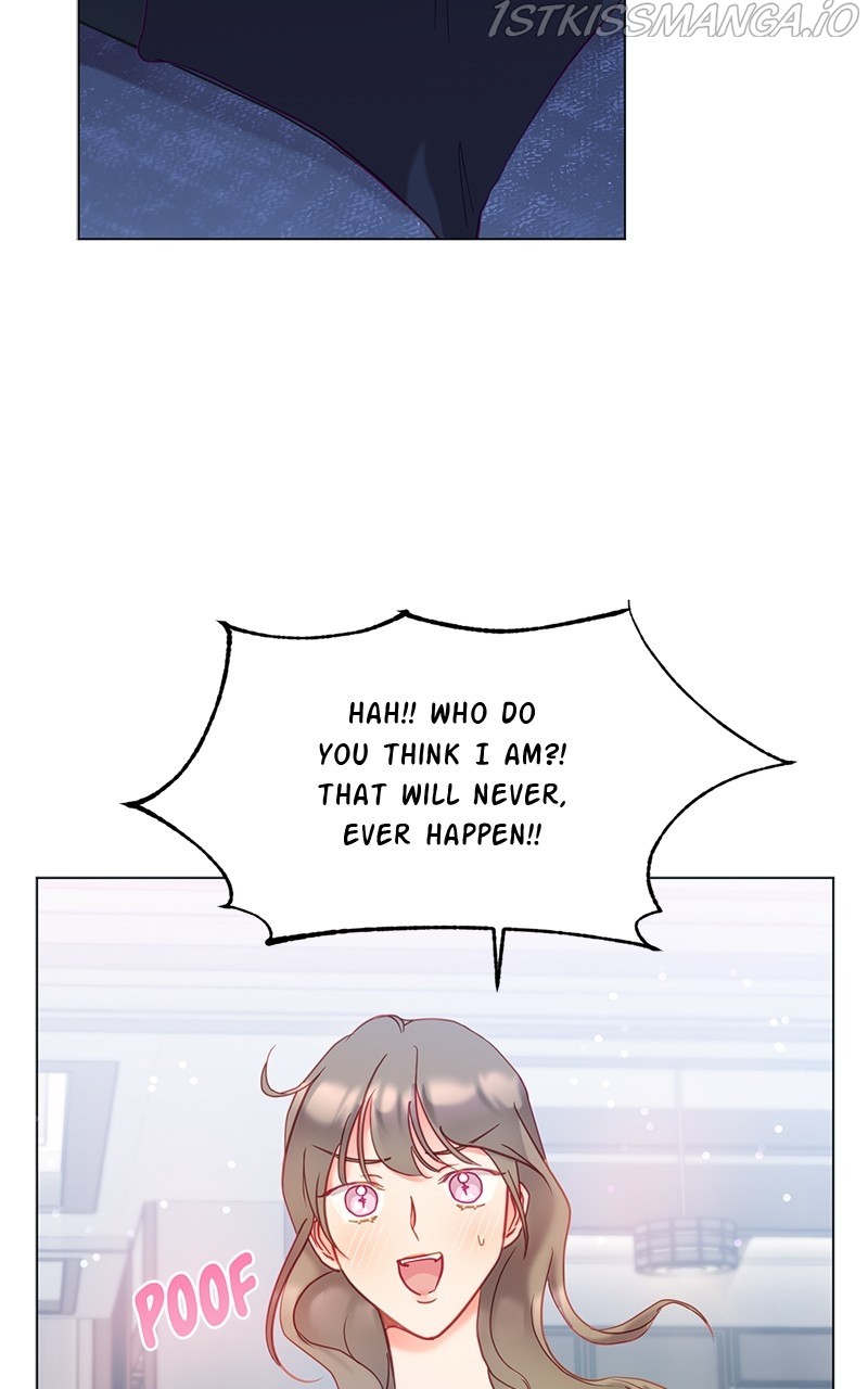 Lullaby - Manhwa chapter 8 - page 65