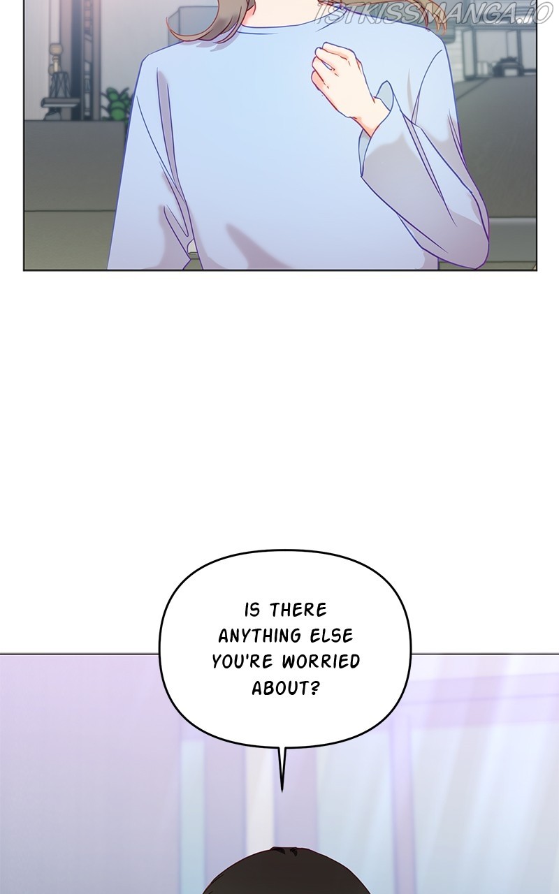 Lullaby - Manhwa chapter 8 - page 66