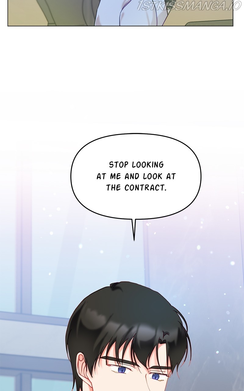 Lullaby - Manhwa chapter 8 - page 72