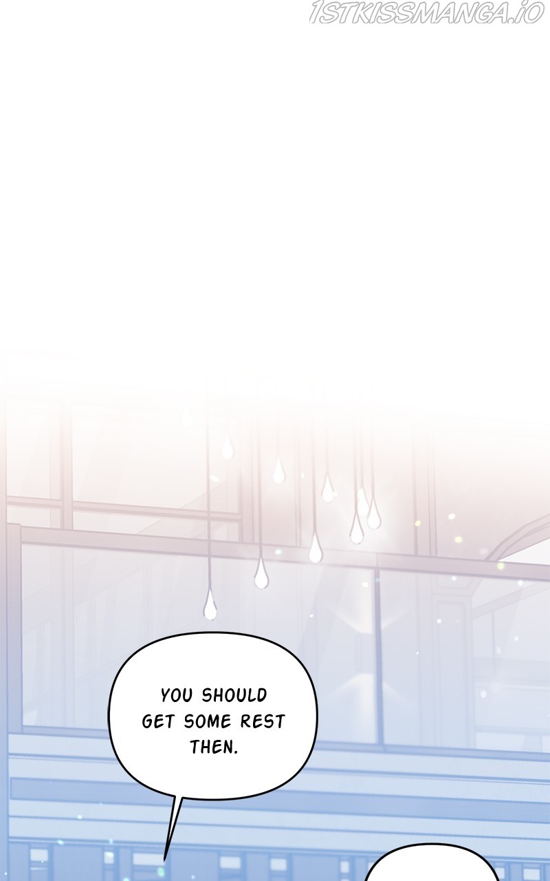 Lullaby - Manhwa chapter 8 - page 80