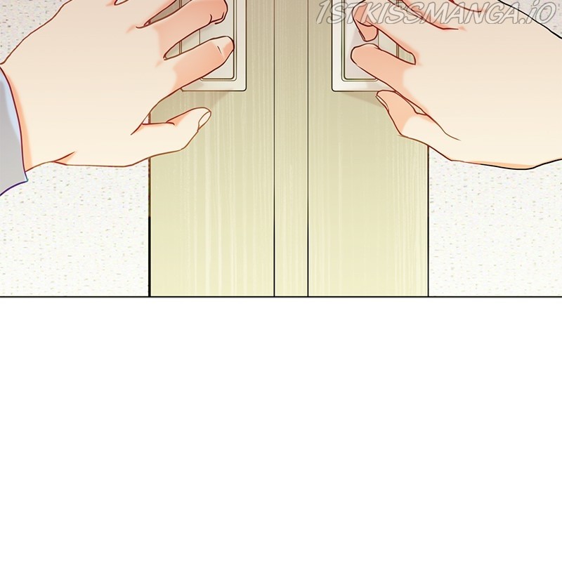 Lullaby - Manhwa chapter 8 - page 92