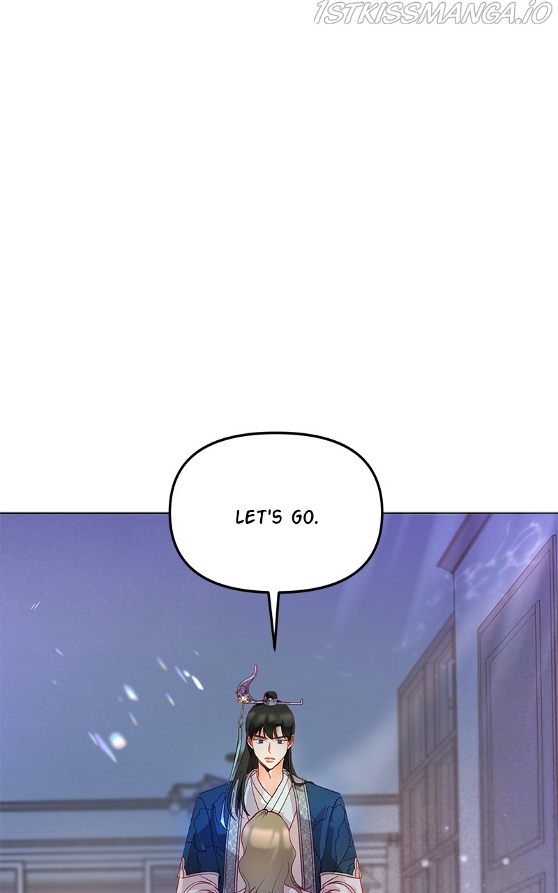 Lullaby - Manhwa chapter 7 - page 101