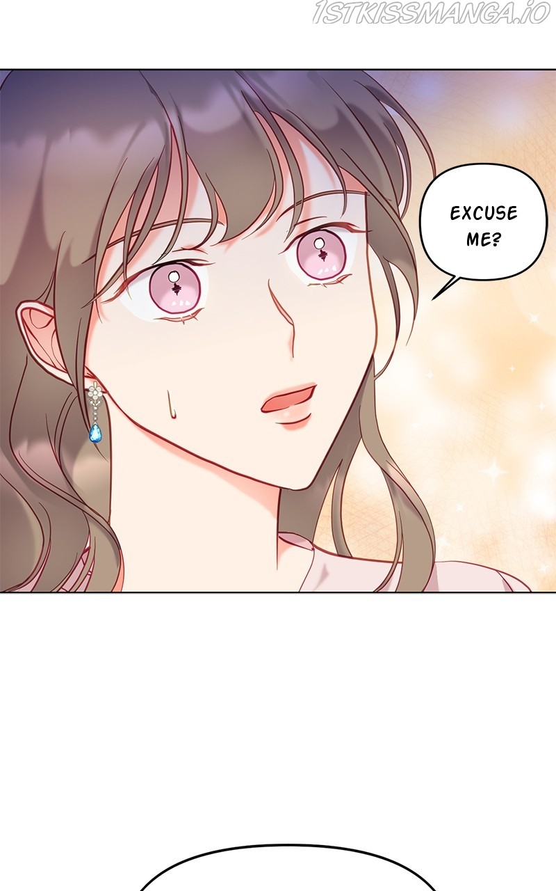 Lullaby - Manhwa chapter 7 - page 103