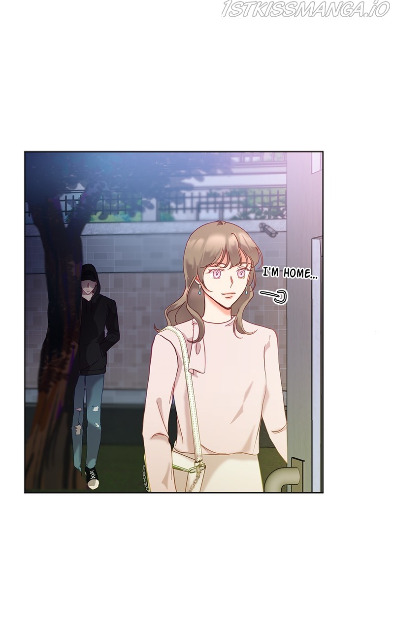 Lullaby - Manhwa chapter 7 - page 29