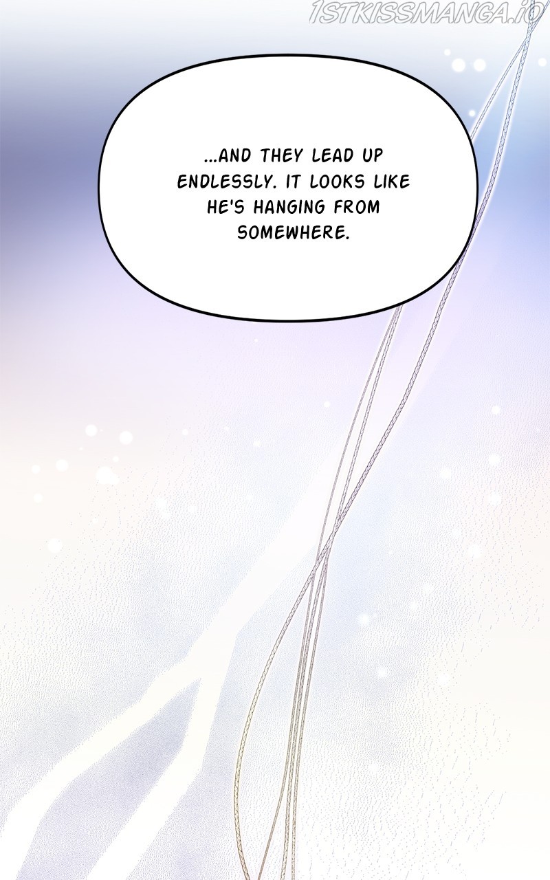 Lullaby - Manhwa chapter 7 - page 59