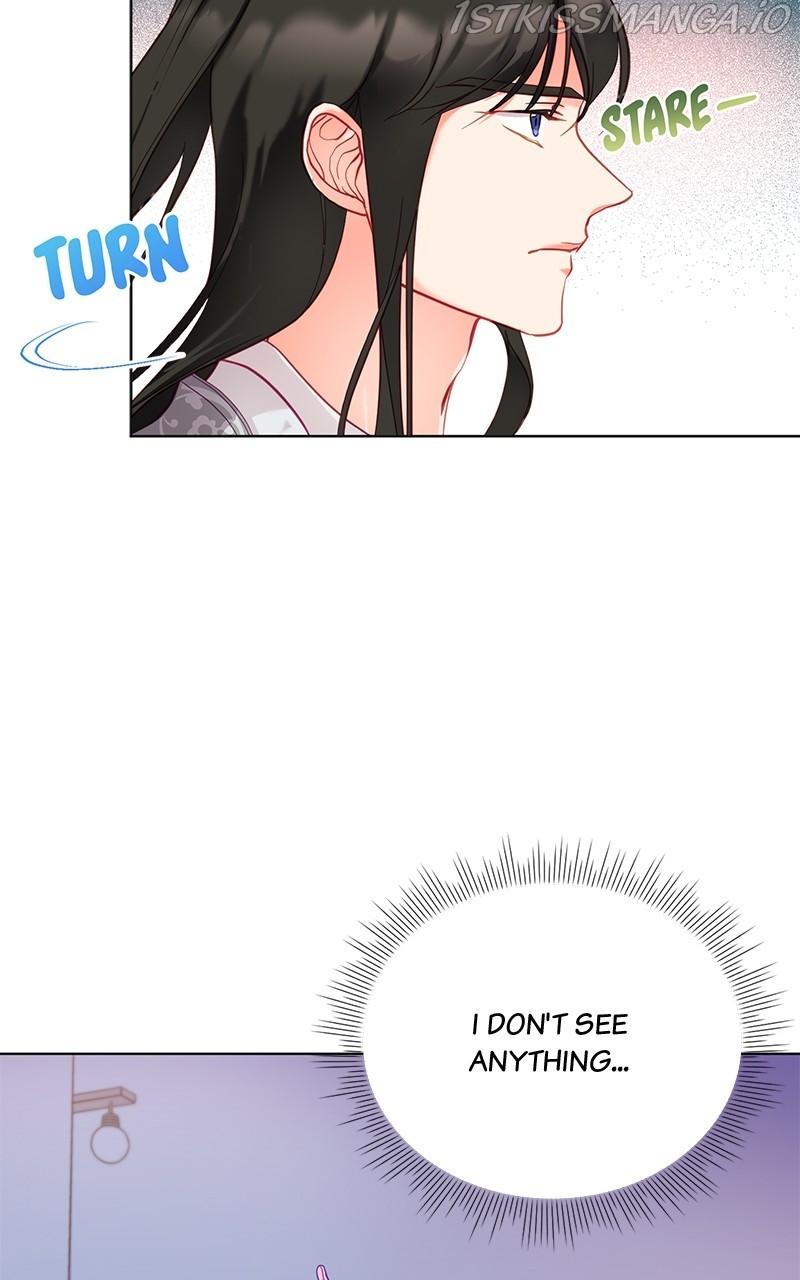 Lullaby - Manhwa chapter 7 - page 63